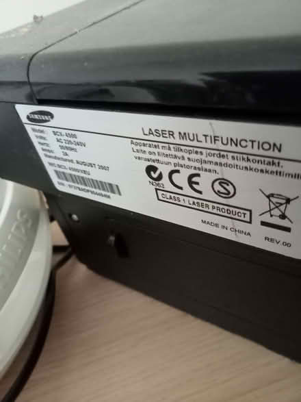 Photo of free Job lot of electronic products (Central Blackburn BB2) #3