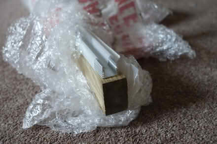 Photo of free Electrical cables and LED lighting (SW16) #3