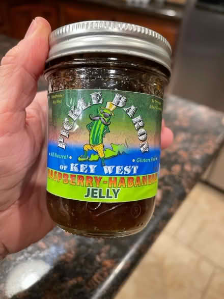 Photo of free Spicy Foods (Kempsville) #1