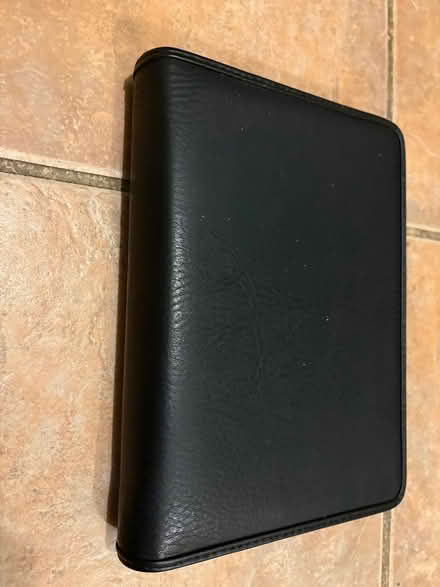 Photo of free Daytime - multipurpose (L5L 5P5) #1