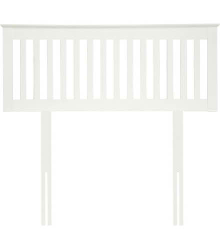 Photo of Headboard (Double Bed) (Long Eaton NG10) #1