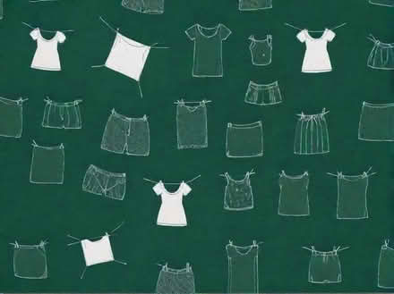 Photo of free Fabric (Baldslow TN37) #1