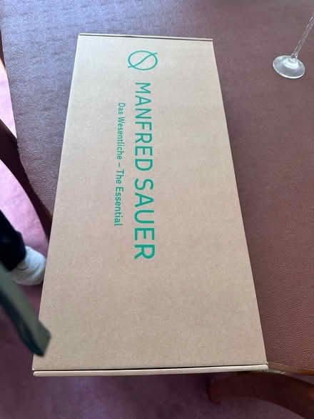 Photo of free Catheter bags/day and night bags. (Monkwick CO2) #1
