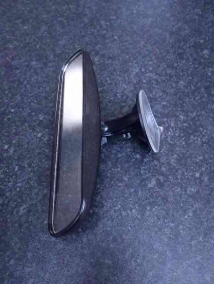 Photo of free Mirror (Maidstone ME15) #1