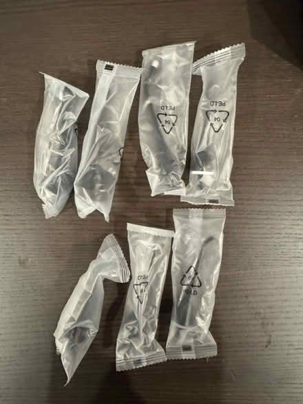 Photo of free Water Flosser (Bermondsey SE1) #2