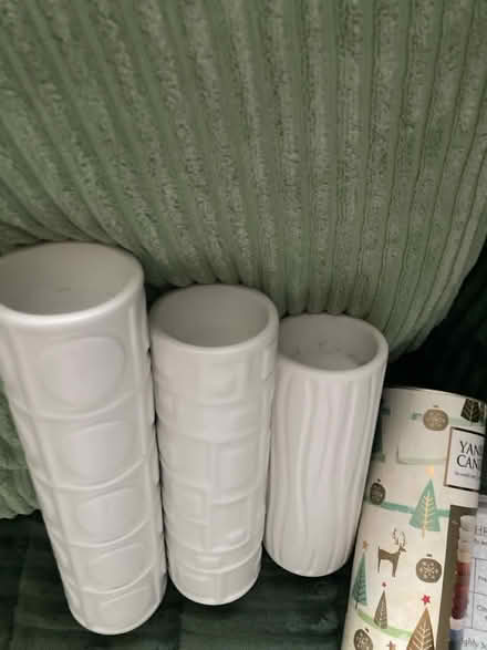 Photo of free Various items (Bonnyrigg EH19) #2