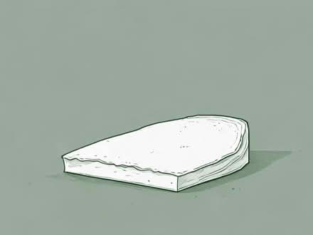 Photo of Plasterboard Offcut (Barrow-in-Furness LA14) #1