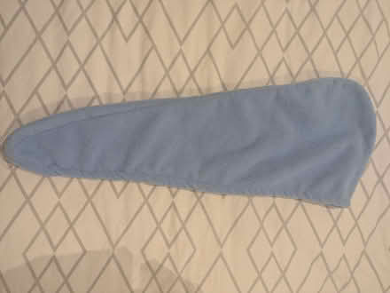 Photo of free Hair Wrap Microfiber (Carseldine) #2