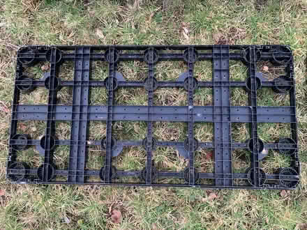 Photo of free Drainage soakaway cassettes (Dunmore, Beauly - IV4 7) #2