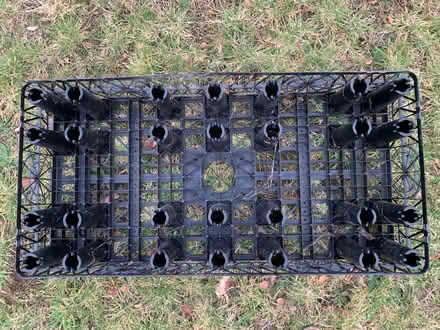 Photo of free Drainage soakaway cassettes (Dunmore, Beauly - IV4 7) #3