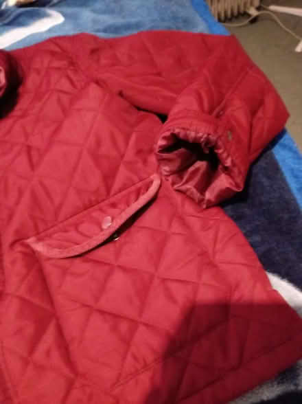 Photo of free 2 pairs shoes size 6/7 (Maidenhead SL6) #2