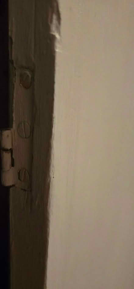 Photo of free Free standing wardrobe (Earlsfield SW18) #4