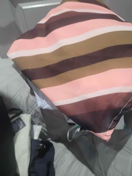 Photo of free 10+ pair of ladies clothes 12/14 (South harrow HA2) #4