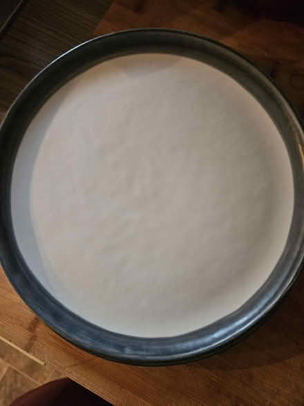 Photo of free Three dinner plates (Clermiston EH4) #1