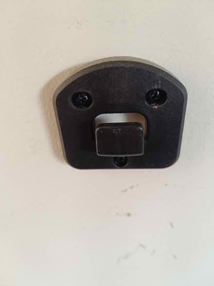 Photo of free Cordless vacuum, working (Roath CF24) #3