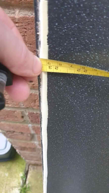 Photo of free Worktop (IP1) #2