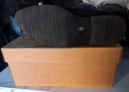 Photo of free Asos Mens Shoes (Aspley, NG8) #3