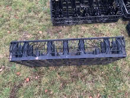 Photo of free Drainage soakaway cassettes (Dunmore, Beauly - IV4 7) #4