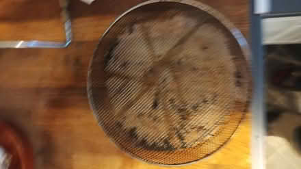 Photo of free Halogen Oven by Andrew James (DE24 Alvaston) #3