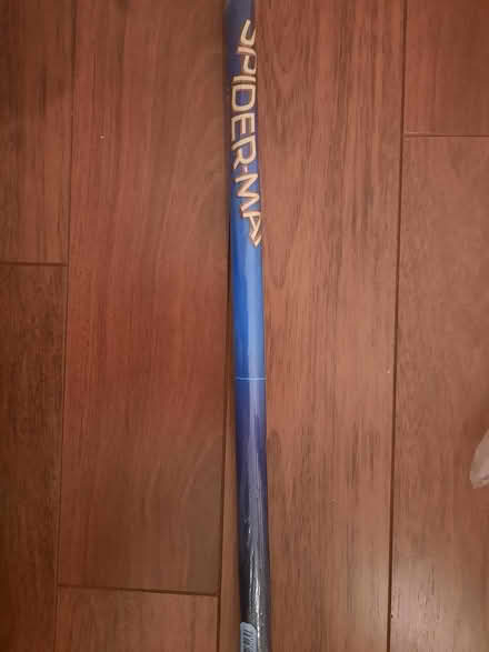 Photo of free Spiderman poster (Bromley (BR2)) #1