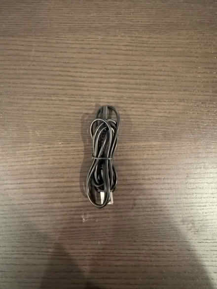 Photo of free Water Flosser (Bermondsey SE1) #4