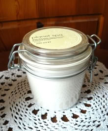 Photo of free Unused AVON Body Balm (Moisturiser) (Woodside WD25) #1