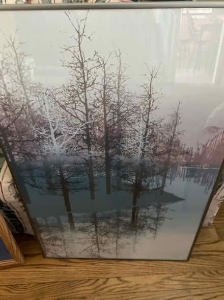 Photo of free Art (Royal Oak, MI) #3