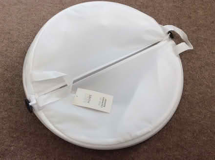 Photo of free Pop up laundry basket (Frimley) #1