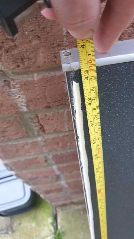 Photo of free Worktop (IP1) #3