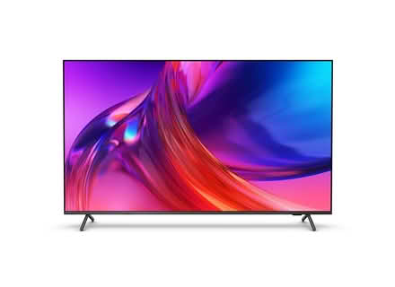 Photo of Any smart tv that connects to wifi (Swaythling SO16) #1