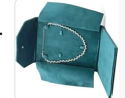 Photo of Boxes as per photo for storing Jewellery (Canons Corner HA7) #1