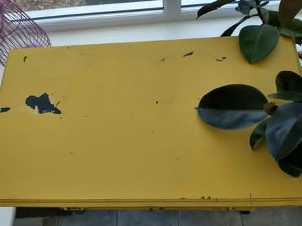 Photo of free Cupboard unit with drawers (Runcton, PO20) #4