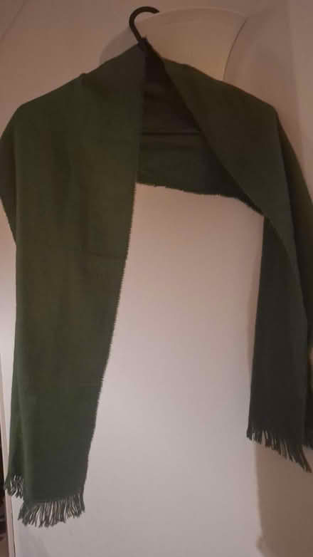 Photo of free Winter warm accessories (Weybridge KT13) #3