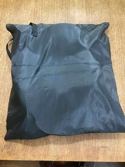 Photo of free Popup Cat/Pet House (Putnoe MK41) #4