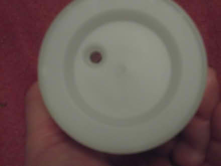 Photo of free 50 or so rigid plastic tubes 500ml 16cm high 7.5cm wide (Hoole CH2) #3