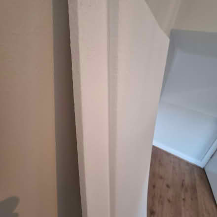 Photo of free Polystyrene sheets (DE56 Belper) #1