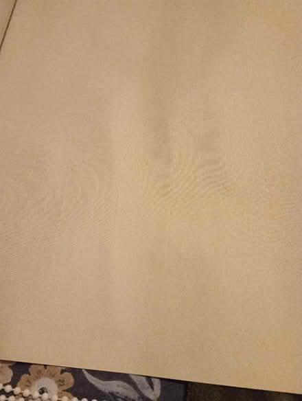 Photo of free Roller blind (Welling DA16) #2