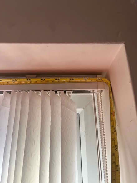 Photo of free Blinds (Stenson Fields CP DE24) #1