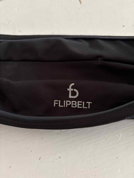 Photo of free Flipbelt (BH21) #2