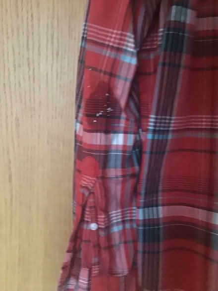 Photo of free Clothes (Brentry BS10) #3