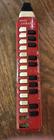 Photo of free Vintage Hohner Alto Melodica - TURNER #1