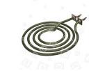 Photo of free Cooker Spares (St Leonards Green TN38) #2