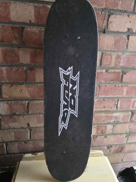 Photo of free Skateboard (Cyncoed, CF23) #1