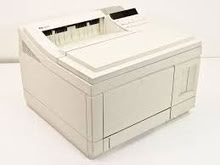 Photo of free HP LaserJet 4 Plus Printer for spares? (Holmer Green HP15) #1