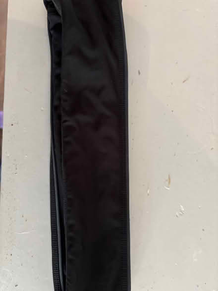 Photo of free Flipbelt (BH21) #1