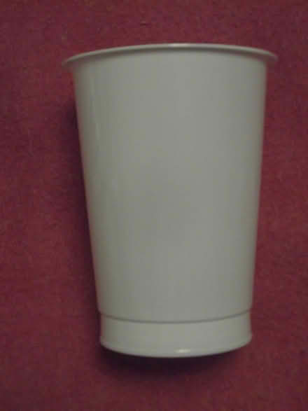 Photo of free 50 or more 450/500ml YOGURT POTS (Hoole CH2) #2