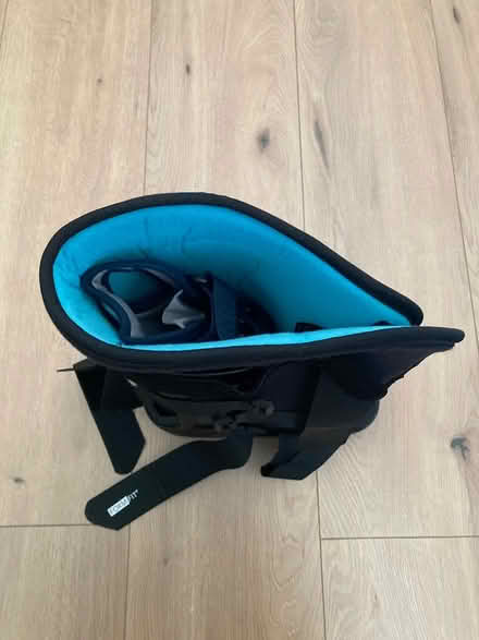 Photo of free Orthopaedic Boot (Churchtown Dublin 14) #1