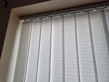 Photo of free Blinds (Stenson Fields CP DE24) #4