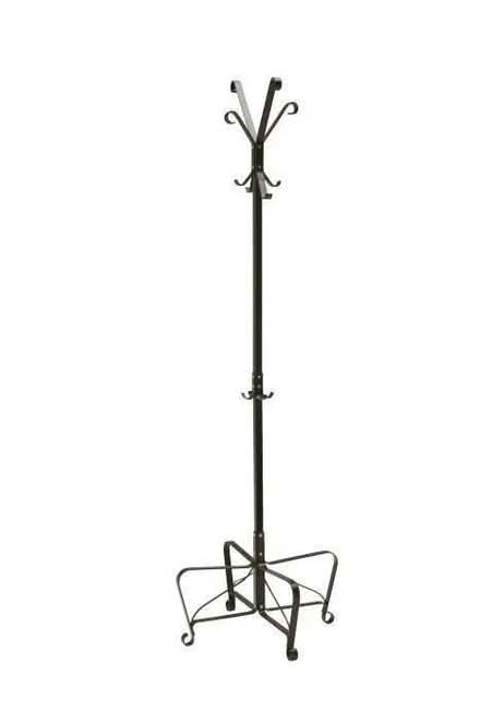 Photo of free Coat stand (Grove Park BR1) #2