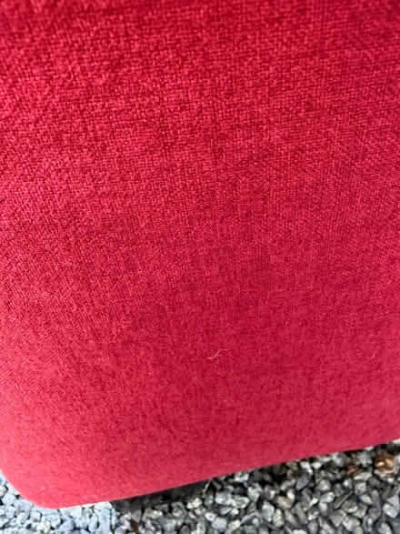 Photo of free Loveseat/ 2 Corner Chairs (Canada Cove) #3